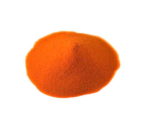 سیست دکپسوله آرتمیا